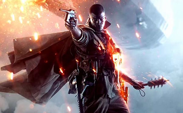 BF1-Leak_05-06-16_001.jpg