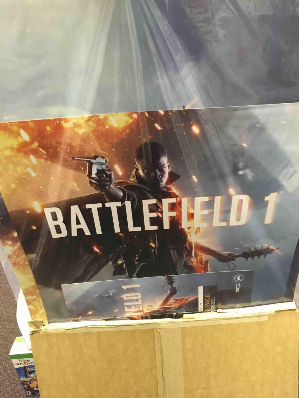 BF1-Leak_05-06-16_002.jpg