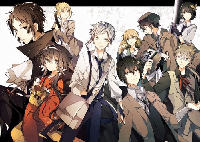 Bungo-Stray-Dogs-2.jpg Bungo-Stray-Dogs-2.jpg
