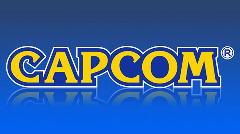 Capcom.jpg Capcom.jpg