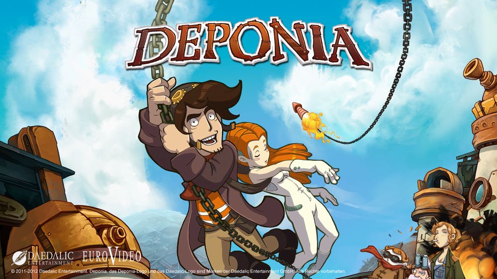 Deponia.jpg Deponia.jpg