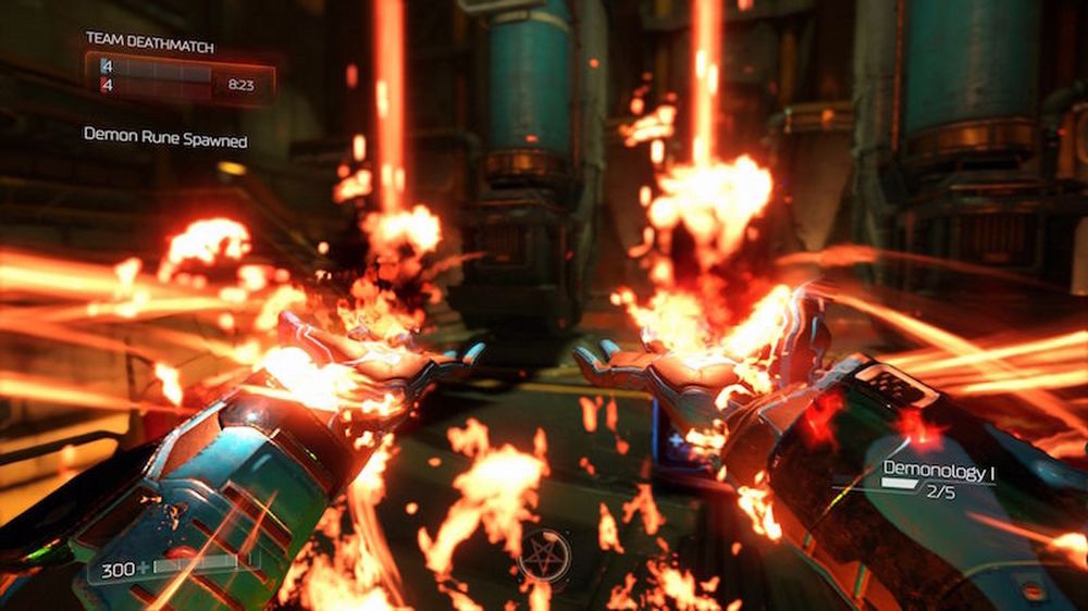 Doom04.jpg.jpg Doom04.jpg.jpg