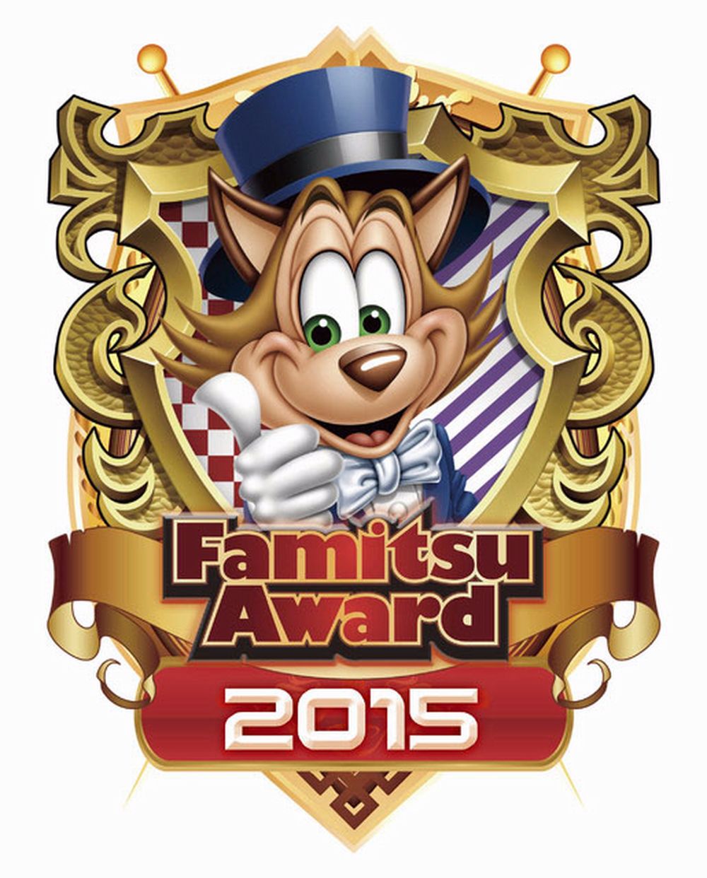 Famitsu-Award-2015-Winners-Announced.jpg Famitsu-Award-2015-Winners-Announced.jpg