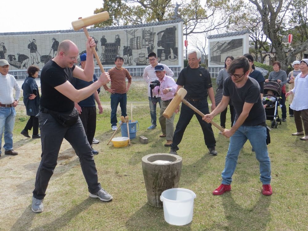 Fukuoka0152.jpg Fukuoka0152.jpg