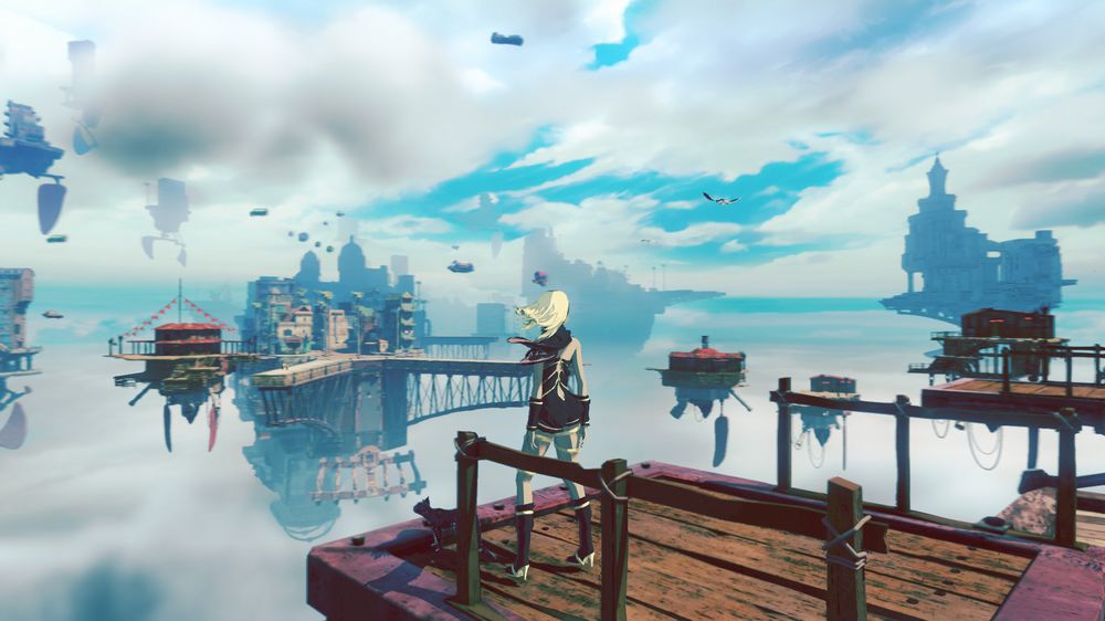 Gravity Rush 2: Preview da IGN Gravity-Rush-2_2016_05-27-16_001.jpg
