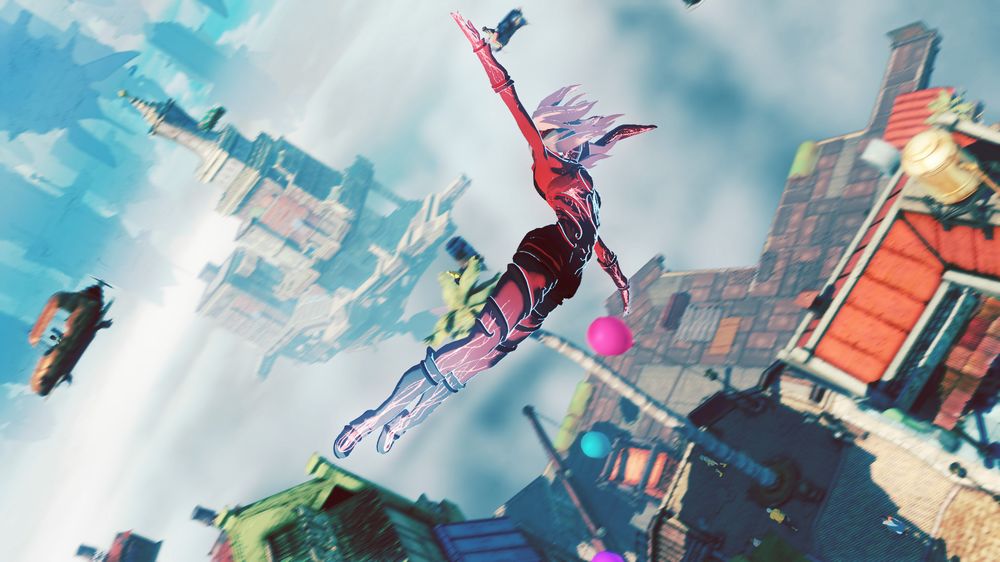 Gravity-Rush-2 Gravity-Rush-2_2016_05-27-16_002.jpg