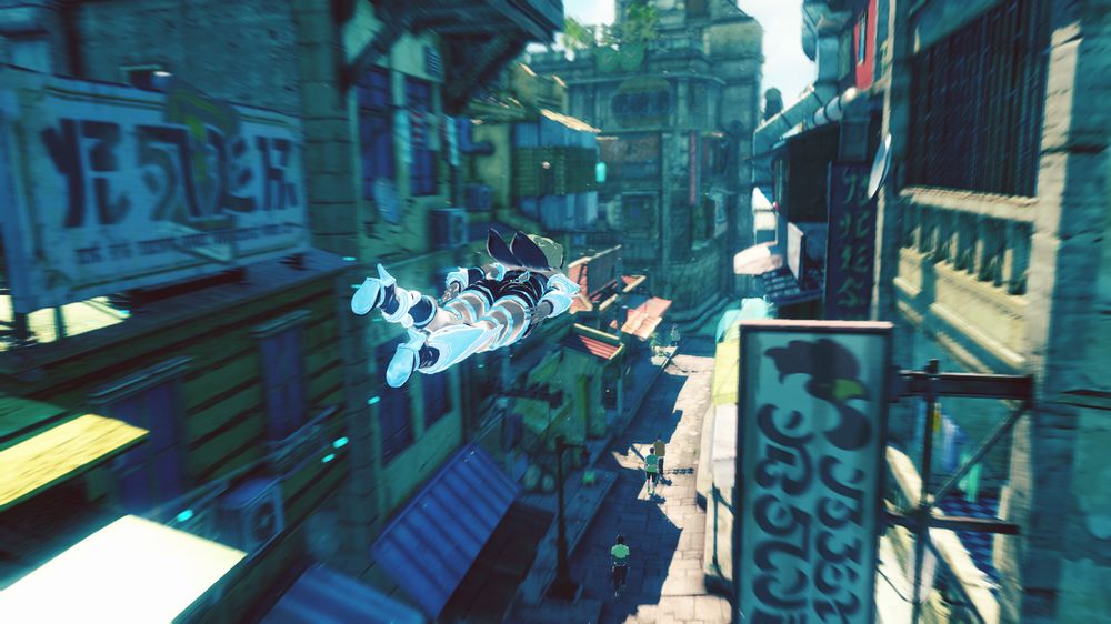 Gravity-Rush-2 Gravity-Rush-2_2016_05-27-16_003.jpg