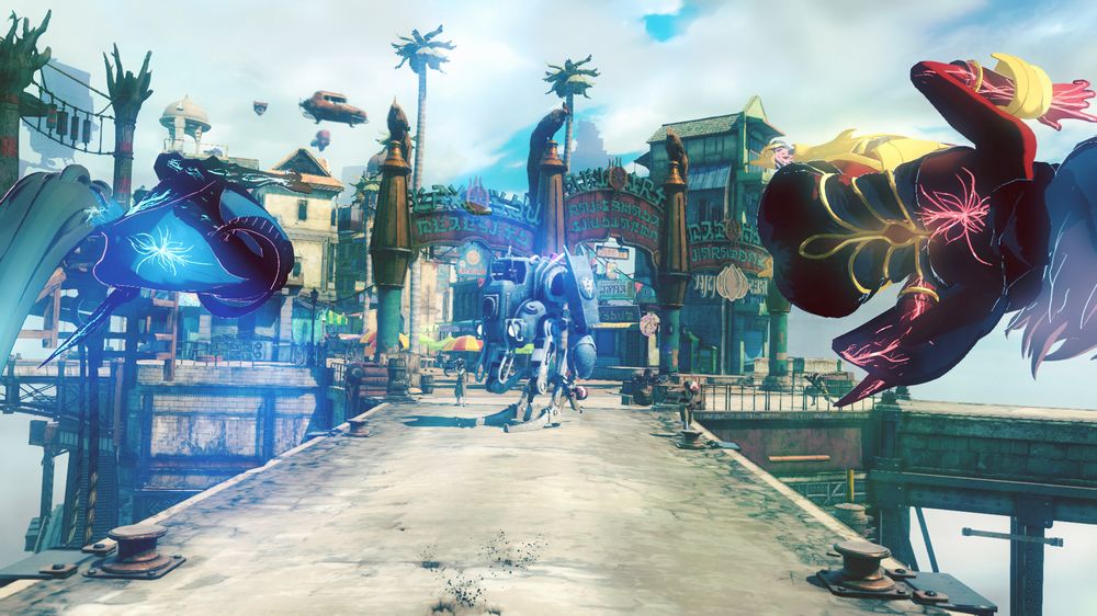 Gravity-Rush-2 Gravity-Rush-2_2016_05-27-16_004.jpg