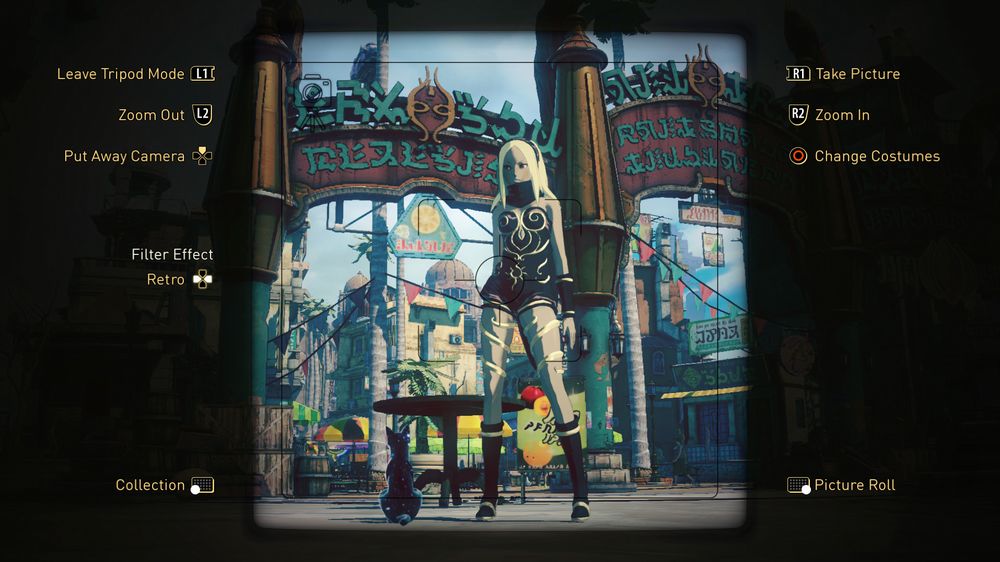 Gravity-Rush-2 Gravity-Rush-2_2016_05-27-16_005.jpg