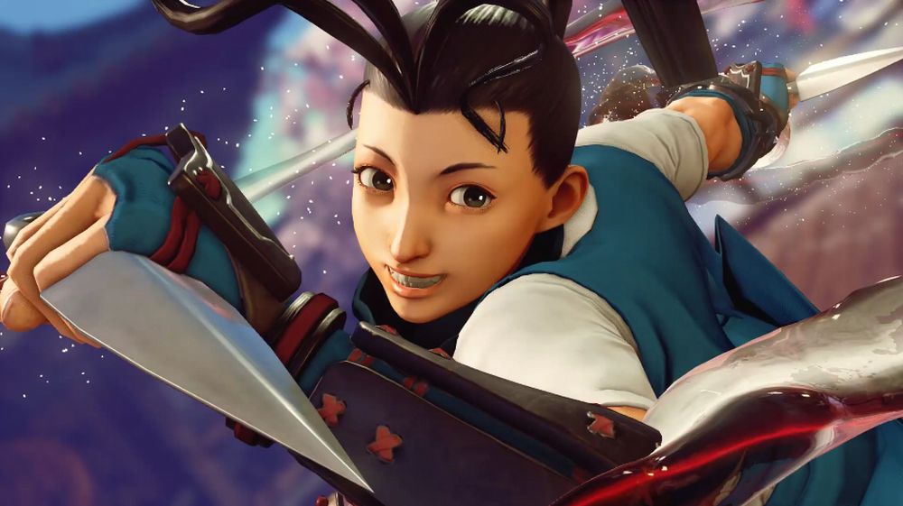 Ibuki.jpg