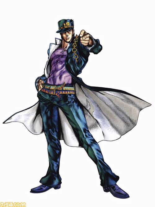 Jotaro_Kujo.jpg