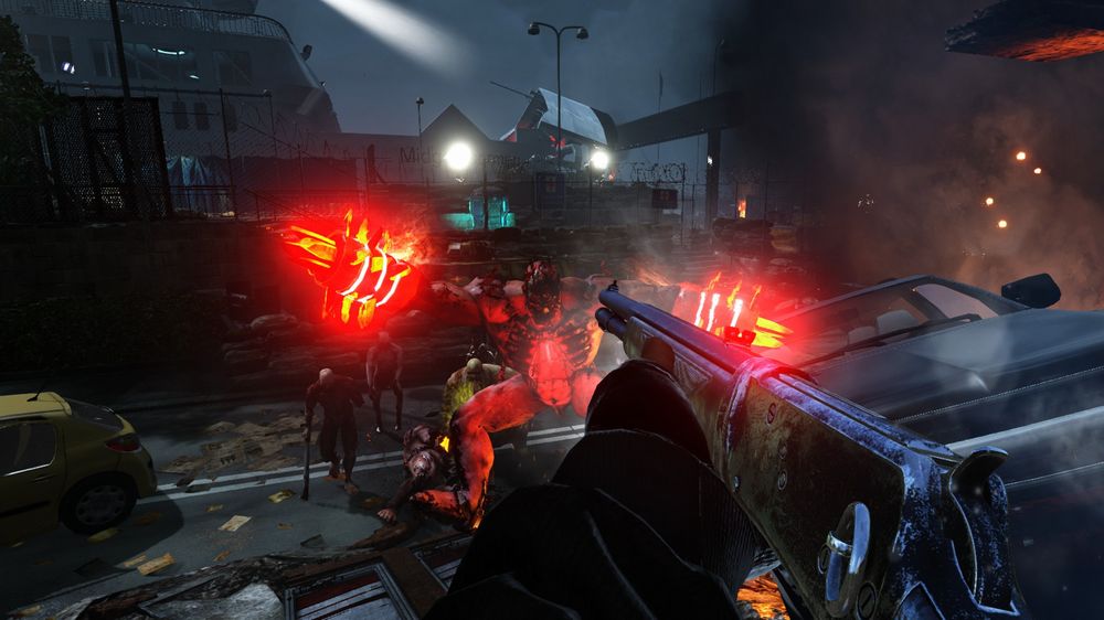 KILLING FLOOR 2 in retail per PlayStation 4 Killing-Floor-2_2016_05-31-16_001.jpg