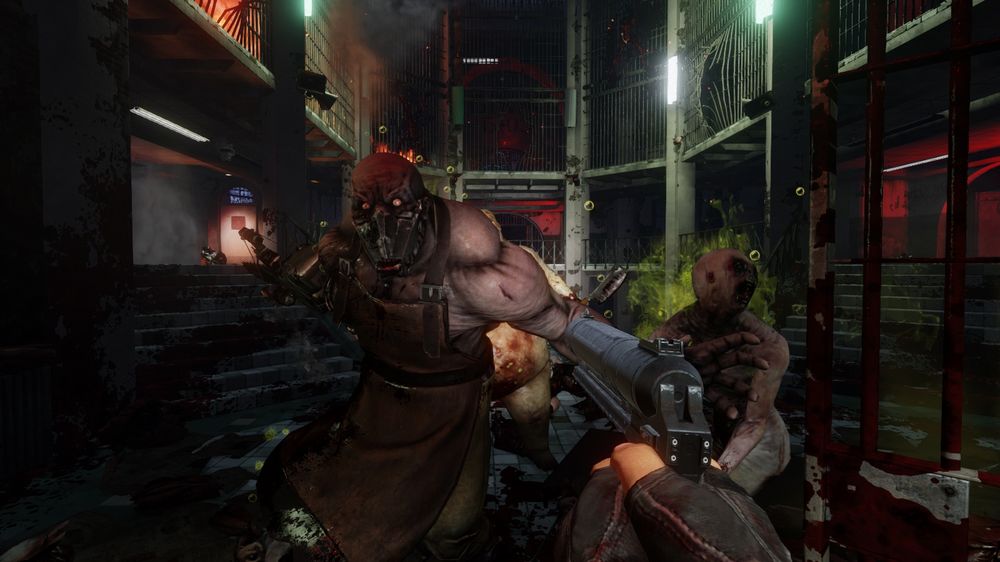 Killing-Floor-2 Killing-Floor-2_2016_05-31-16_002.jpg