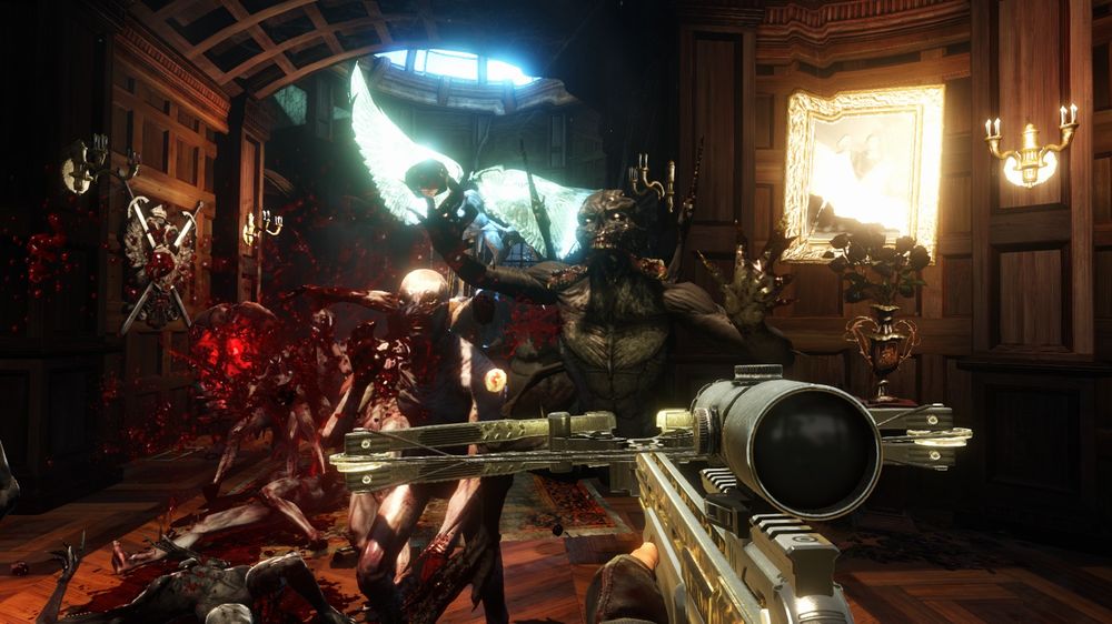 Killing-Floor-2 Killing-Floor-2_2016_05-31-16_004.jpg