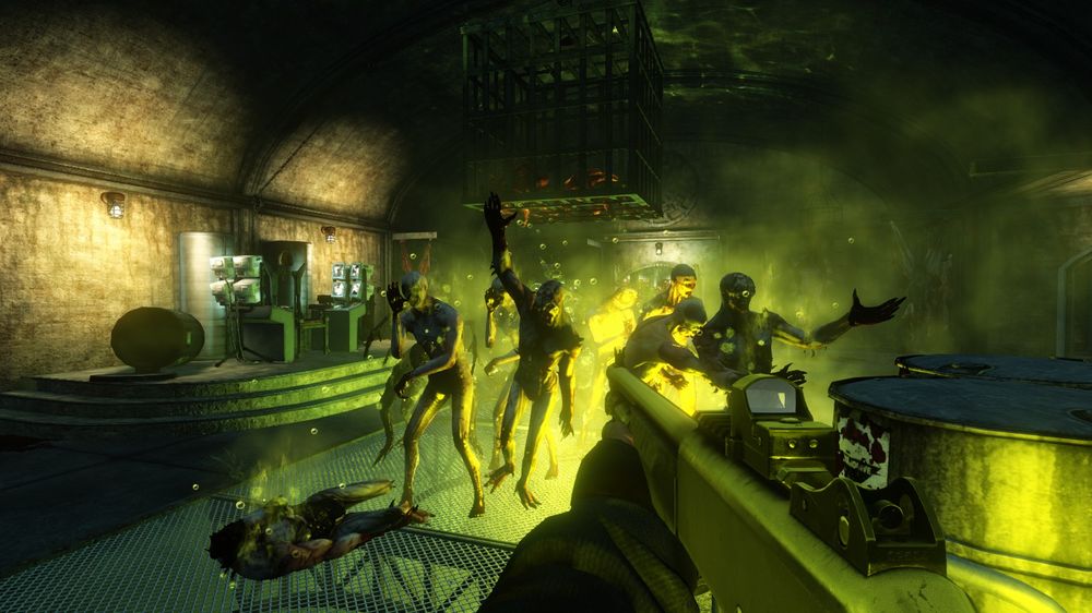 Killing-Floor-2 Killing-Floor-2_2016_05-31-16_005.jpg