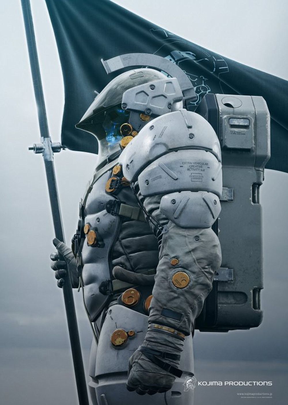 Kojima-Pro-Mascot-Reveal_05-17-16-600x844.jpg Kojima-Pro-Mascot-Reveal_05-17-16-600x844.jpg