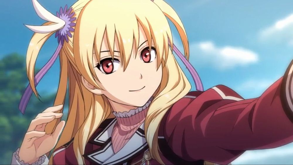 LegendOfHeroesSenNoKiseki.jpg LegendOfHeroesSenNoKiseki.jpg