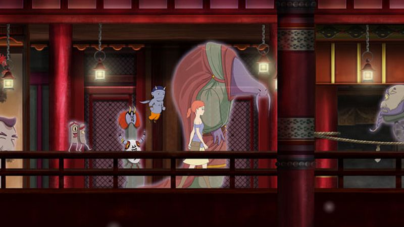 Lynn and the Spirits of Inao è il nuovo gioco ispirato allo Studio Ghibli Lynn-Spirits-Inao-Kickstarter.jpg