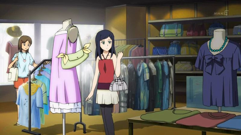 Midori-shopping.jpg Midori-shopping.jpg