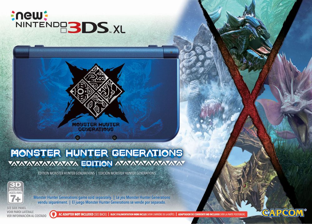 Monster-Hunter-Generations_2016_05-12-16_002.jpg