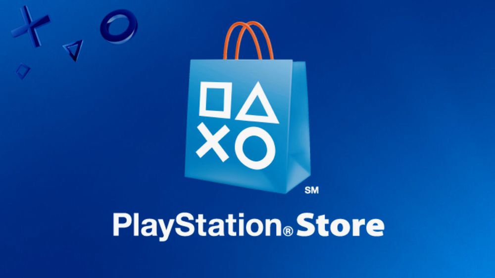 PS-store-new-branding-featured-image_vf2.jpg PS-store-new-branding-featured-image_vf2.jpg