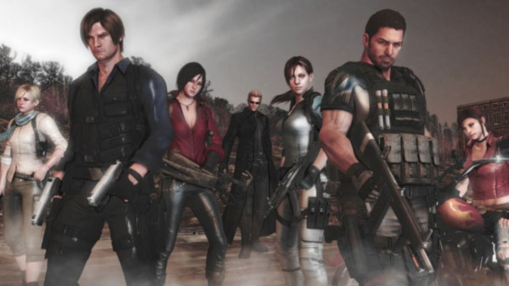 Resident-Evil-7-Rumor_05-17-16.jpg Resident-Evil-7-Rumor_05-17-16.jpg