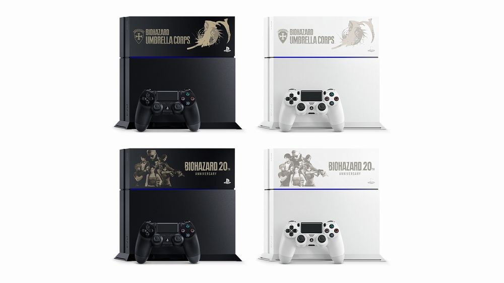 Resident-Evil-PS4-Model.jpg Resident-Evil-PS4-Model.jpg