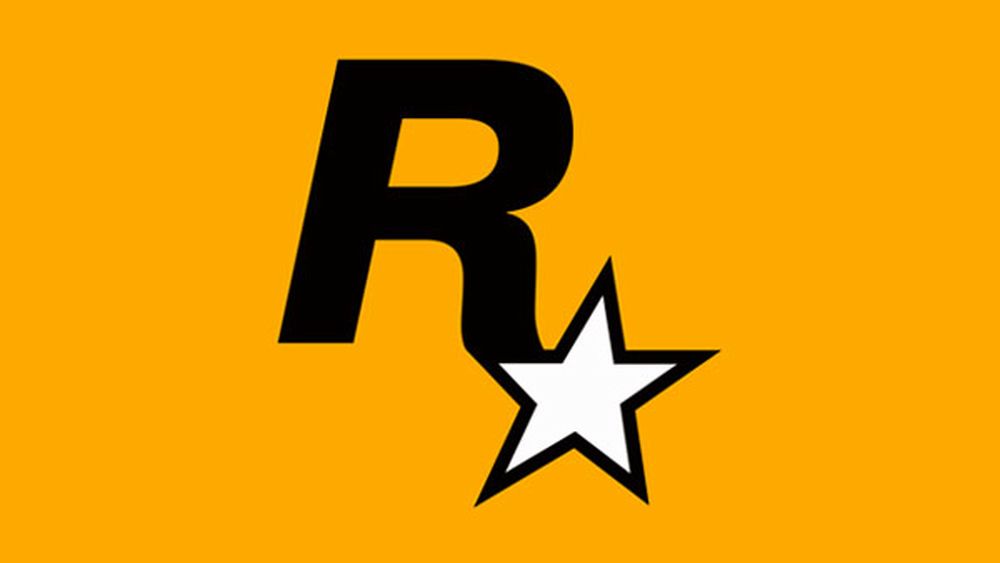 Rockstar Games svelerà a breve i suoi nuovi progetti Rockstar-Tease_05-18-16.jpg
