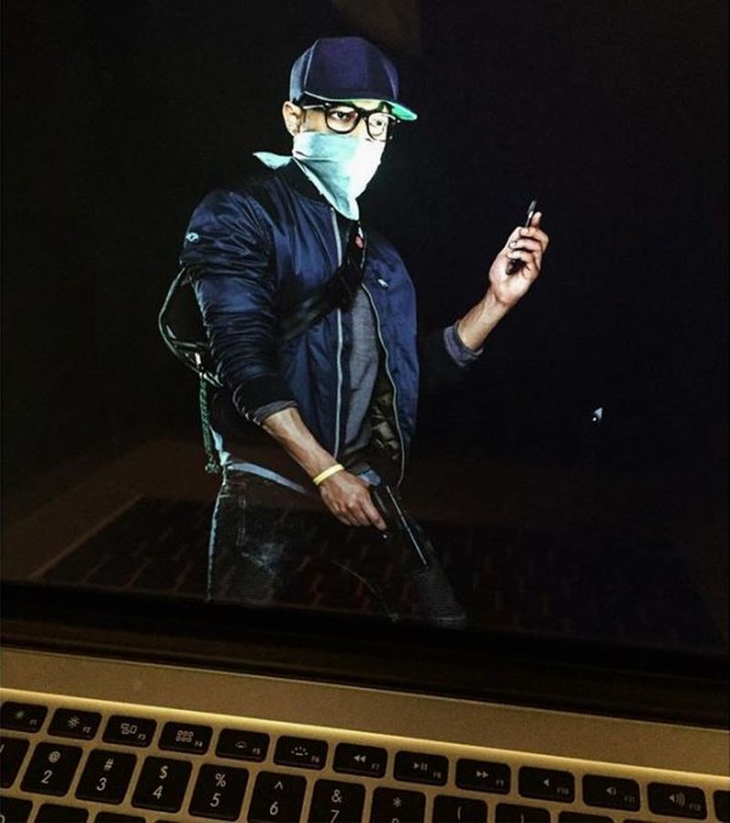 Il nuovo protagonista di Watch Dogs 2? Rumor-Watch-Dogs-2-Protag-Leak-600x677.jpg