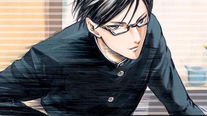 Sakamoto-Desu-ga.jpg Sakamoto-Desu-ga.jpg