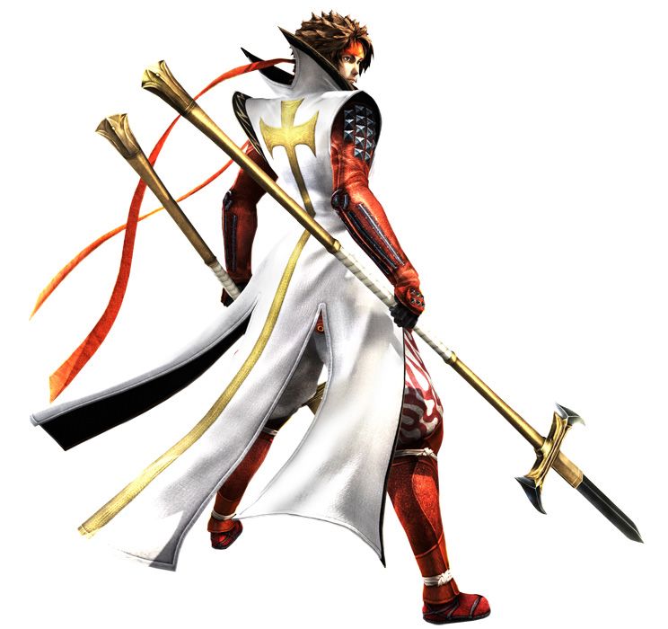 Sengoku-Basara-Sanada-Yukimura-Den Sengoku-Basara-Sanada-Yukimura-Den_2015_05-18-16_006.jpg