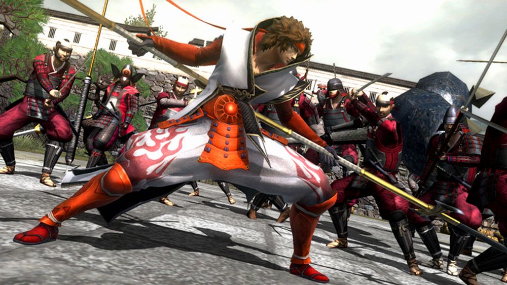 Sengoku-Basara-Sanada-Yukimura-Den Sengoku-Basara-Sanada-Yukimura-Den_2015_05-18-16_007.jpg