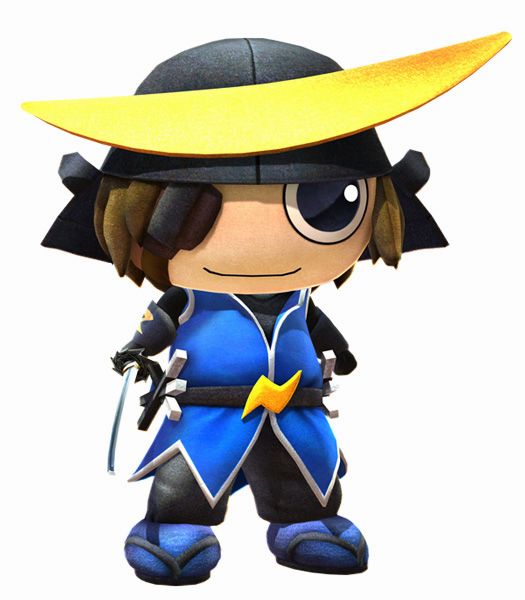 Sengoku-Basara-Sanada-Yukimura-Den Sengoku-Basara-Sanada-Yukimura-Den_2015_05-18-16_013.jpg