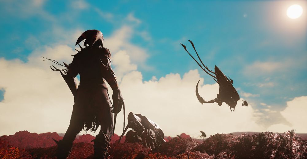 Shadow of the Beast sarà un remake completo Shadow-of-the-Beast_2016_05-04-16_001.jpg