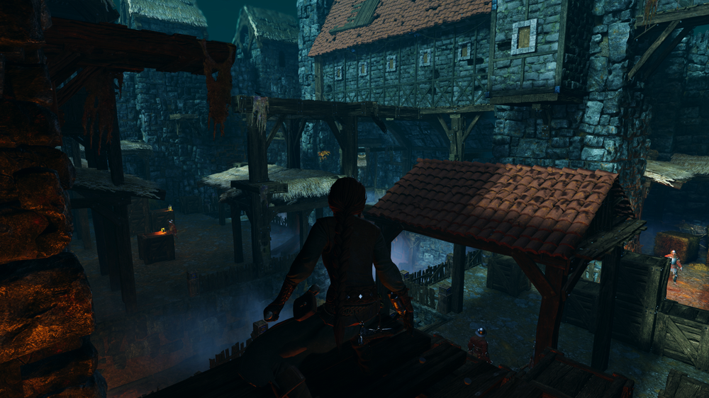 Shadwen ha una data Shadwen_screenshot_05.png