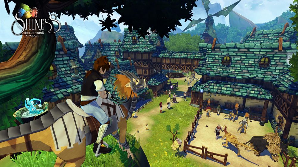Shiness: The Lightning Kingdom in nuovi screens Shiness-The-Lightning-Kingdom_2016_05-11-16_001.jpg
