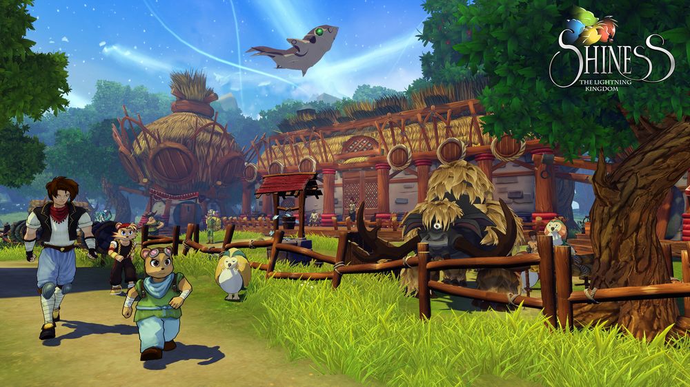Shiness: The Lightning Kingdom in nuovi screens Shiness-The-Lightning-Kingdom_2016_05-11-16_004.jpg