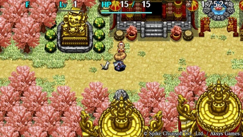 Shiren_05-05-16.jpg Shiren_05-05-16.jpg