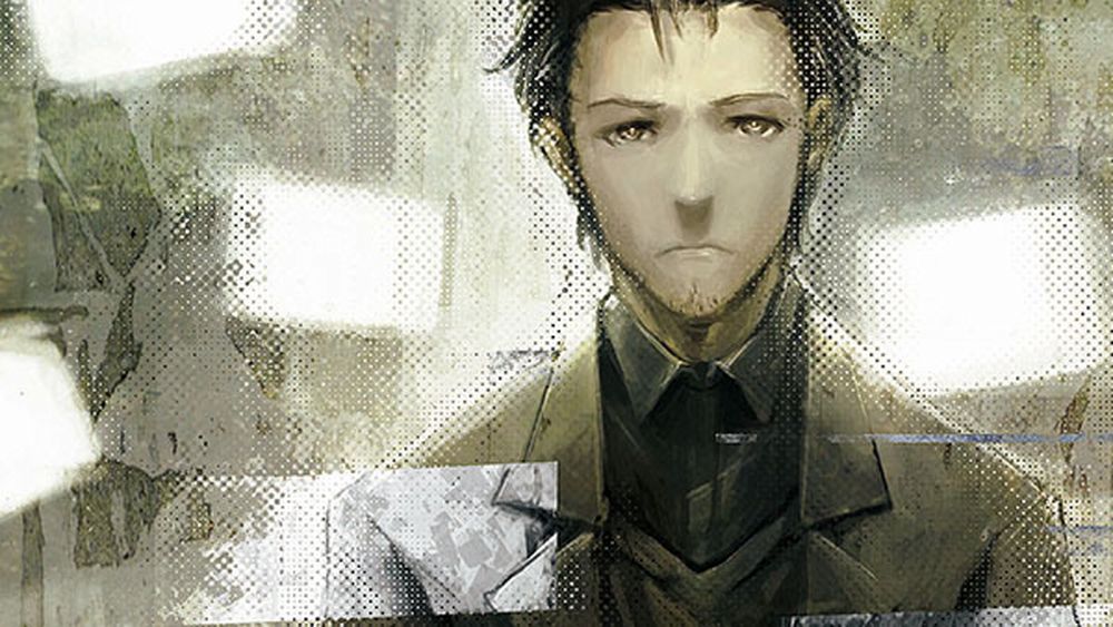 Steins;Gate 0 rimandato su PC in Giappone Steins-Gate-0-PC-Delayed-JP.jpg
