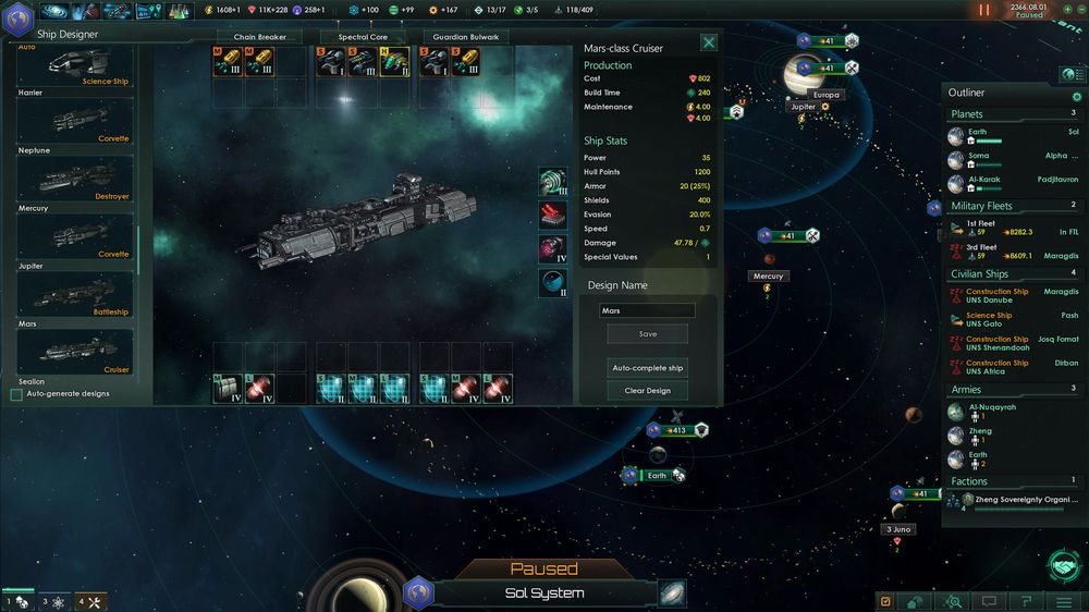 Stellaris-08_05_2016-07_45_51.jpg Stellaris-08_05_2016-07_45_51.jpg