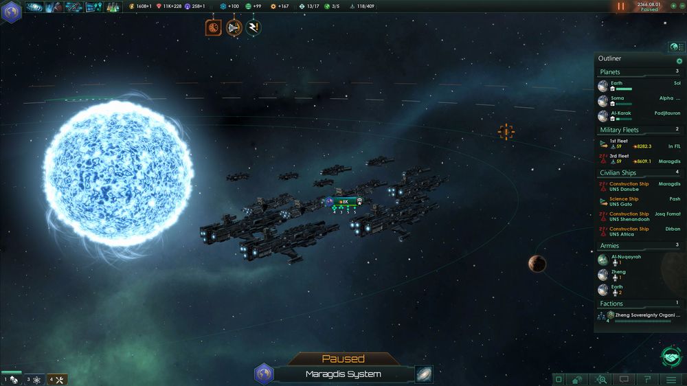 Stellaris-08_05_2016-07_46_38.jpg Stellaris-08_05_2016-07_46_38.jpg