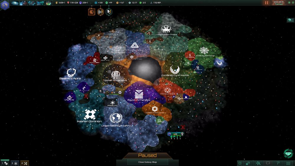 Stellaris-08_05_2016-07_47_09.jpg Stellaris-08_05_2016-07_47_09.jpg