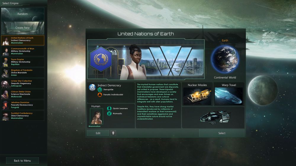 Stellaris-09_05_2016-22_19_02.jpg Stellaris-09_05_2016-22_19_02.jpg