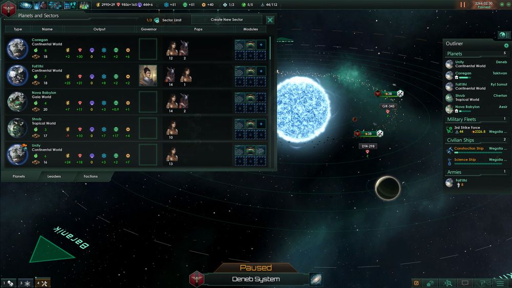 Stellaris-09_05_2016-22_20_02.jpg Stellaris-09_05_2016-22_20_02.jpg