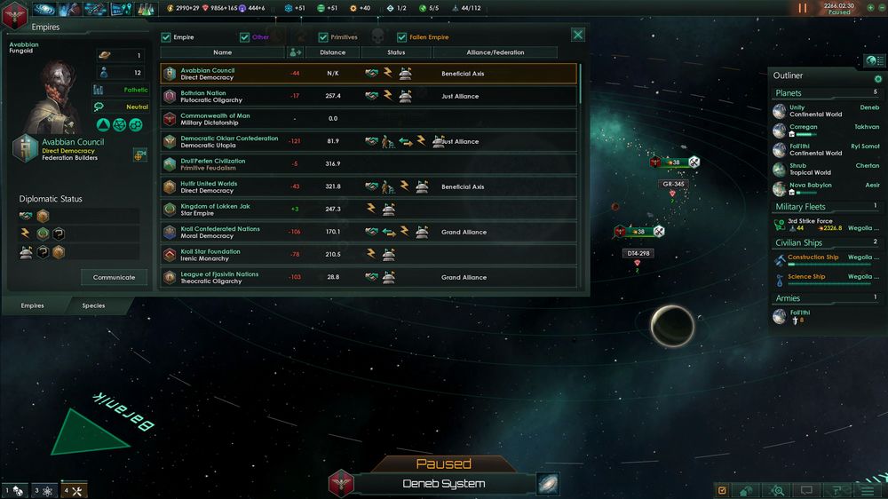 Stellaris-09_05_2016-22_20_14.jpg Stellaris-09_05_2016-22_20_14.jpg