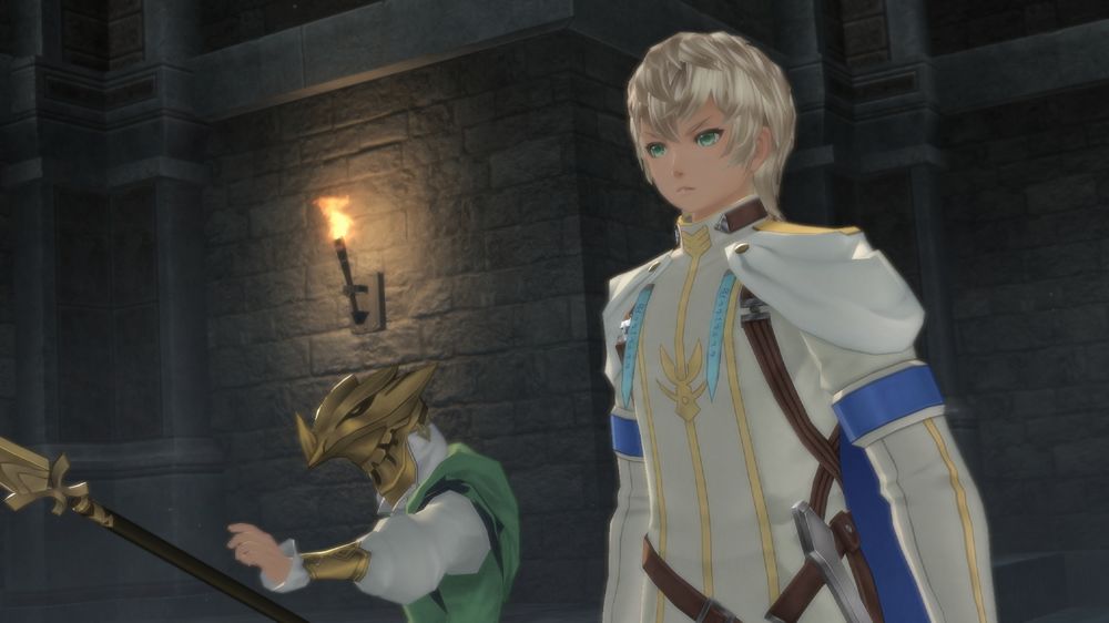 Tales of Berseria: uno sguardo a Oscar e Teresia Tales-of-Berseria_2016_05-12-16_001.jpg