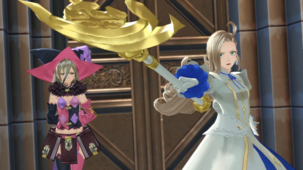 Tales of Berseria: uno sguardo a Oscar e Teresia Tales-of-Berseria_2016_05-12-16_002.jpg