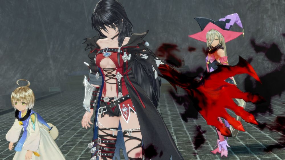 Tales-of-Berseria_2016_05-12-16_005.jpg Tales-of-Berseria_2016_05-12-16_005.jpg
