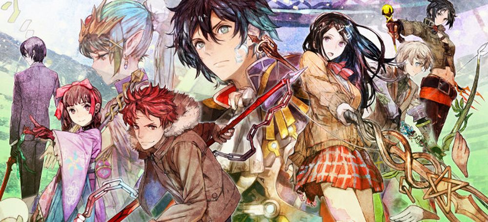 Tokyo_Mirage_Sessions_FE.jpg Tokyo_Mirage_Sessions_FE.jpg