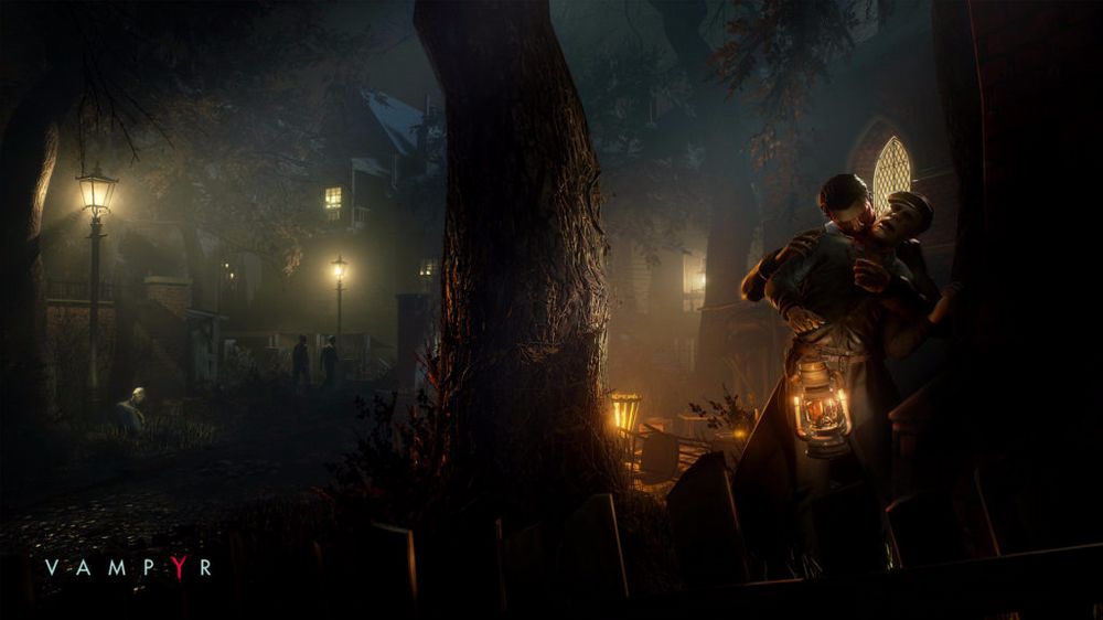 Vampyr2-1024x576.jpg Vampyr2-1024x576.jpg